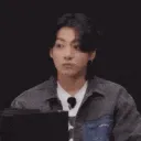 Wtf goin on | .gg/armyst