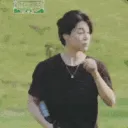 Excuse me?! | .gg/armyst