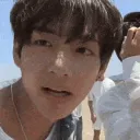 muwaahh | .gg/armyst