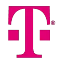 T-Mobile