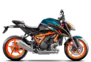SUPERDUKE R