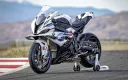 BMW S1000RR