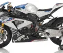 BMW S1000RR