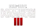 Modern Warfare III