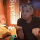 It is what it is | .gg/armyst