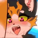 Furry ahegao_FemboySlut