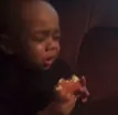 cry_eating_