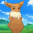 Eevee_FemboySlut