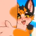 PauloNoTempoLivre_FemboySlut