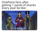 shanks