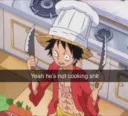 notcookingluffy