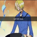 letemcooksanji