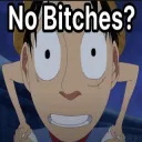 luffynobitches
