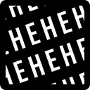 hehehehe