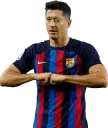 lewandowski