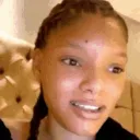 .GG/CHLOEXHALLE