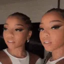 .GG/CHLOEXHALLE