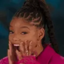 .GG/CHLOEXHALLE