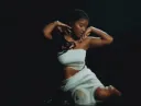 .GG/CHLOEXHALLE