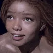 .GG/CHLOEXHALLE