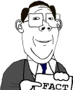 Fact