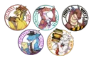 AwSW character icon group