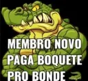 Comi o cu da sua mãe 