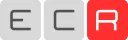 ECR