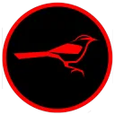 Team Cardinalis Community