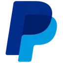 PAYPAL
