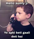 yeapkibetigalidetihai