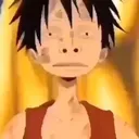 luffy