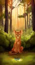Firestar