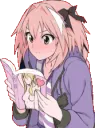 astolfo_reading