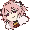 astolfo4