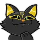 Smug Lust
