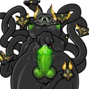 Wrath Dominate