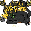 Pats Greed Wheeze