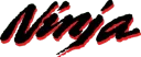 NinjaRED