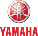 YamahaRed