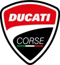 Ducati