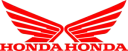 HondaWing