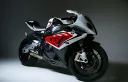 BMW S1000RR