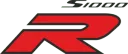 S1000R