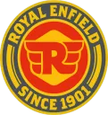 Royal Enfield