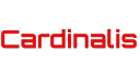 CARDINALIS