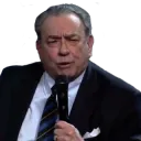 Whats wrong with you people?