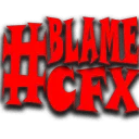 blamecfx