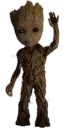 Groot Hi