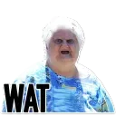wat